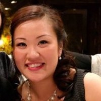 Thuy Le