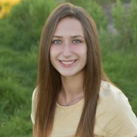 Abigail Cathcart