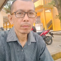 Budi Setiadji,S.kom