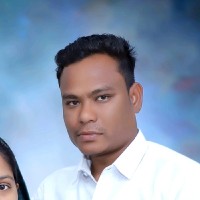 Shiveshwar Munda