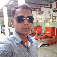 Dk Singh