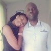 Frank Thokoane
