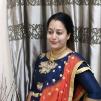 Sucheta Tatuskar