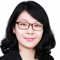 Angela Pan