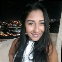 Valquíria Osiro
