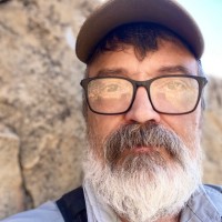 Bob Nieman