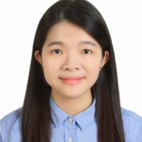 Zhe Chian Cheng