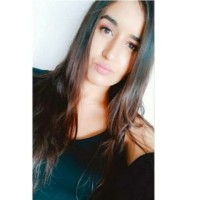 Natalia Linares Iborra