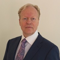 David Reese