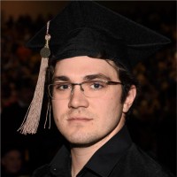 Trevor Medved