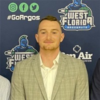 Daniel Sofield