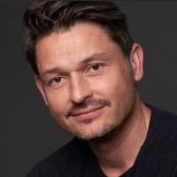 Anthony Peter Slotta