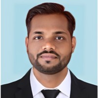Govind Mahavar