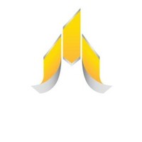 Midas Consulting Group