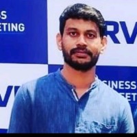 Lakshman Kuppili