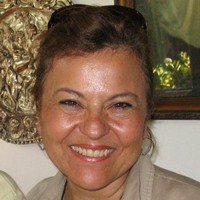 Ana Lopez