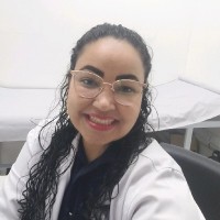 Vanessa De Oliveira Ramos
