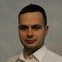 Michał Jurczewski