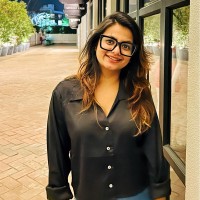 Shatakshi Gulati