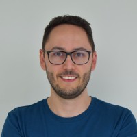 Daniel Klein
