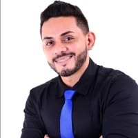 Marcus Antonio
