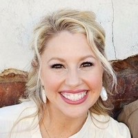 M. Amy Miller