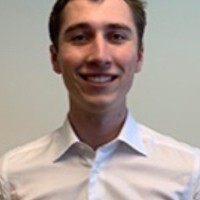 Nathan Vucovich