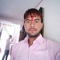 Ajay Panchal