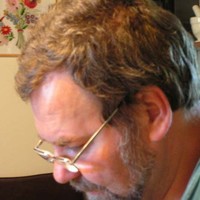 Tibor Schönfeld