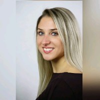 Michelle Schmidt