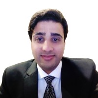 Malik Muhammad Salman Khan