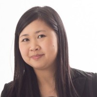 Jo Wong