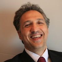 Maurizio Demofonti