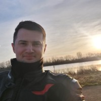 Łukasz Wiśniewski
