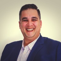 Carlos Ortiz Campana