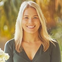 Chloe Williams
