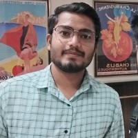 Sandeep Soni