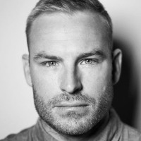 Justin Torrence