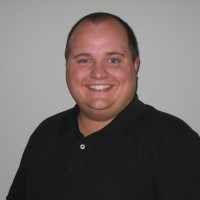 Brent Parsons