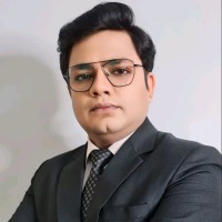 Puneet Mishra