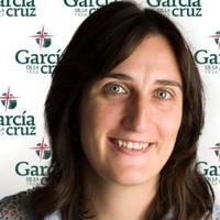 Marta Moreno Peño