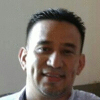 José Pérez Calderón