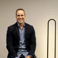 Sergi Cervantes Elias