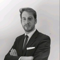 Riccardo Pisani