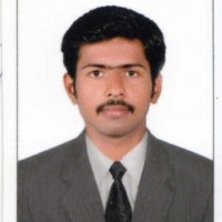 Aneesh Edathil