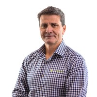 Peter Kibby