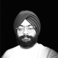 Saheb Singh