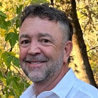 Brad Ruesch