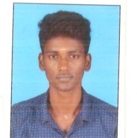 Vasanth A