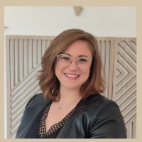 Cécile Olivier Collemare